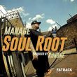 Manage - Soul Root